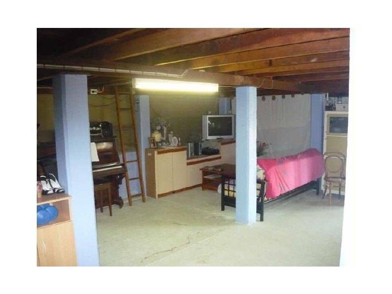 16 North Street, Gatton QLD 4343