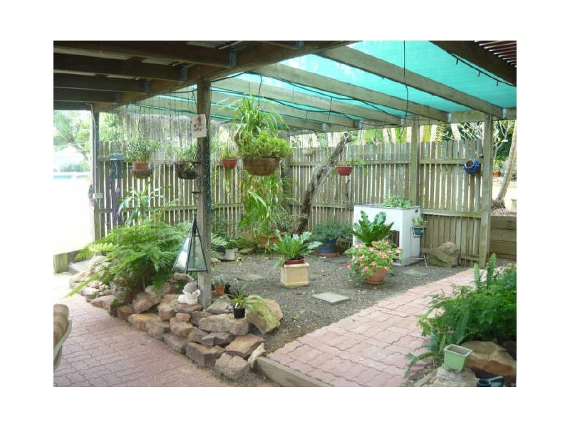 16 North Street, Gatton QLD 4343