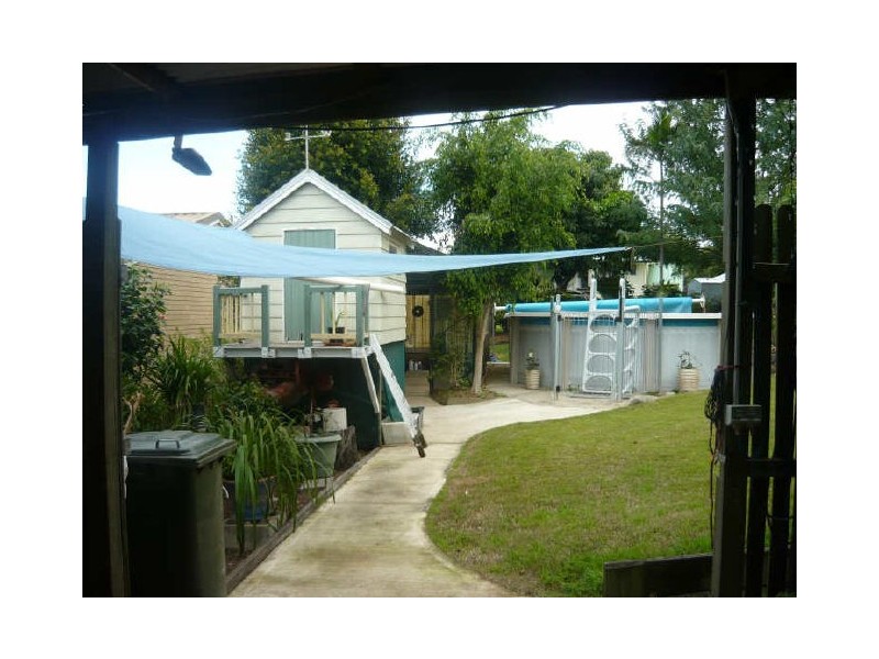 16 North Street, Gatton QLD 4343