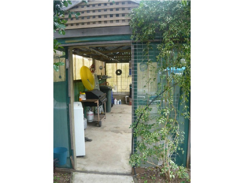 16 North Street, Gatton QLD 4343