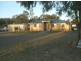 14 Wagtail Drive, Regency Downs QLD 4341