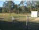 14 Wagtail Drive, Regency Downs QLD 4341