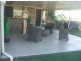 14 Wagtail Drive, Regency Downs QLD 4341