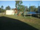 14 Wagtail Drive, Regency Downs QLD 4341
