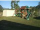 14 Wagtail Drive, Regency Downs QLD 4341