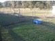 14 Wagtail Drive, Regency Downs QLD 4341