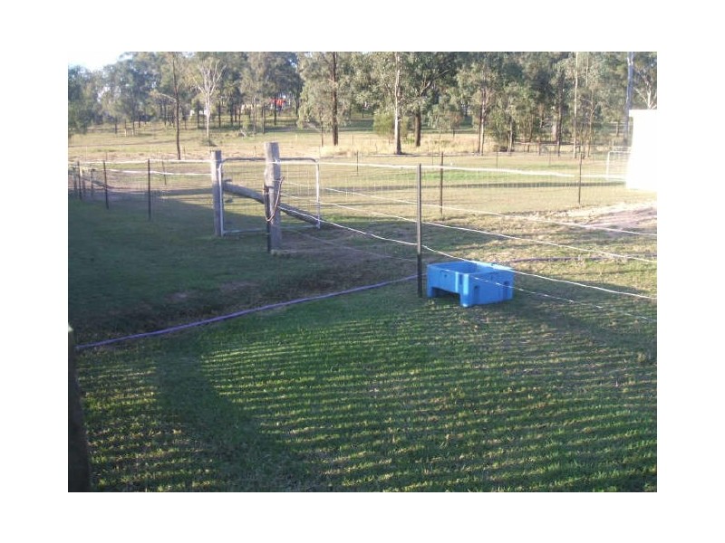 14 Wagtail Drive, Regency Downs QLD 4341