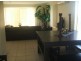 14 Wagtail Drive, Regency Downs QLD 4341