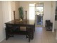 14 Wagtail Drive, Regency Downs QLD 4341