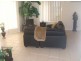14 Wagtail Drive, Regency Downs QLD 4341