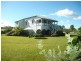 Gatton QLD 4343
