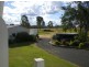 Gatton QLD 4343