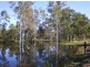 Gatton QLD 4343