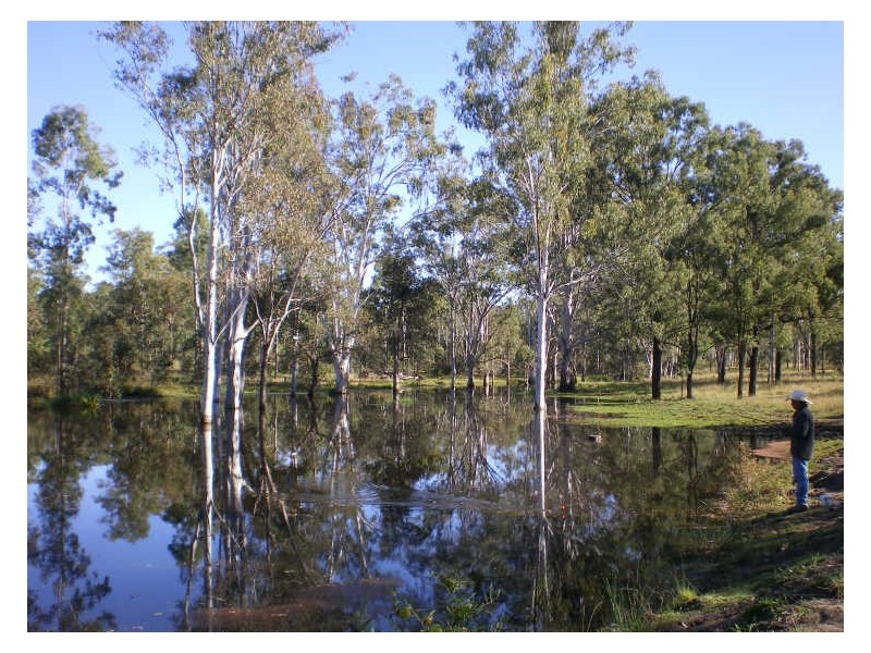 Gatton QLD 4343