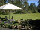Gatton QLD 4343