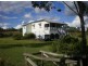 Gatton QLD 4343