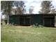 Gatton QLD 4343