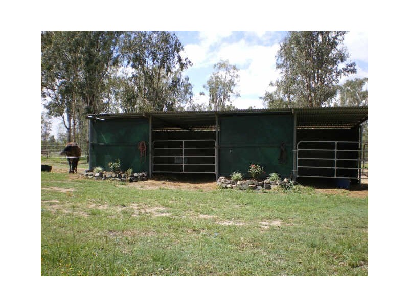 Gatton QLD 4343