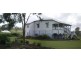 Gatton QLD 4343