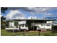 Gatton QLD 4343