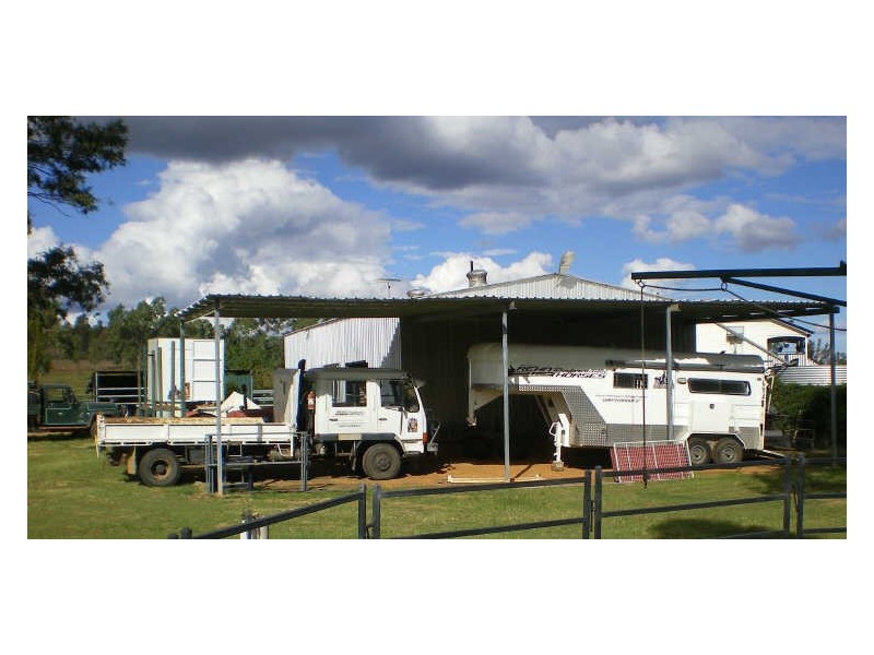 Gatton QLD 4343