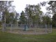 Gatton QLD 4343