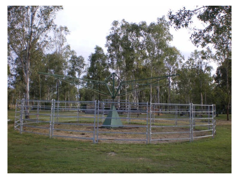 Gatton QLD 4343