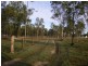 Gatton QLD 4343