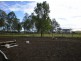 Gatton QLD 4343