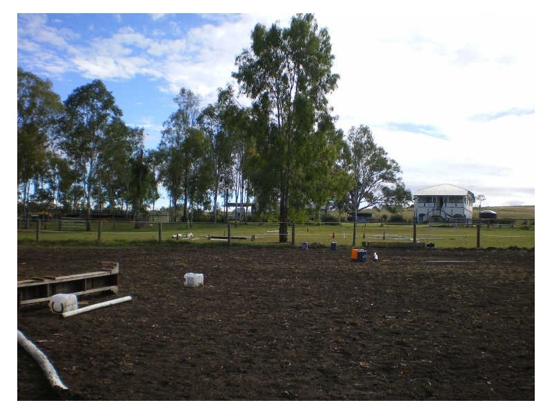 Gatton QLD 4343