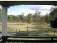 Gatton QLD 4343