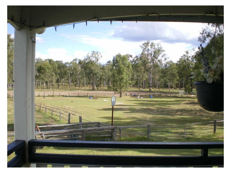 Gatton QLD 4343