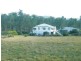 Gatton QLD 4343