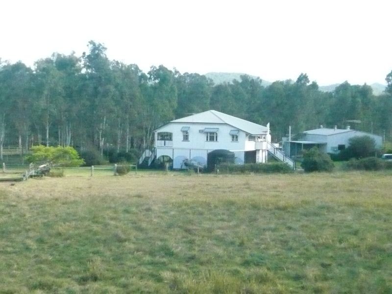 Gatton QLD 4343