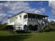 Gatton QLD 4343