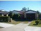 75 Davey Road, Gatton QLD 4343
