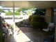 75 Davey Road, Gatton QLD 4343