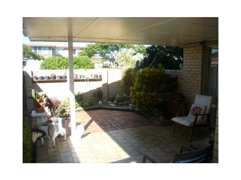 75 Davey Road, Gatton QLD 4343