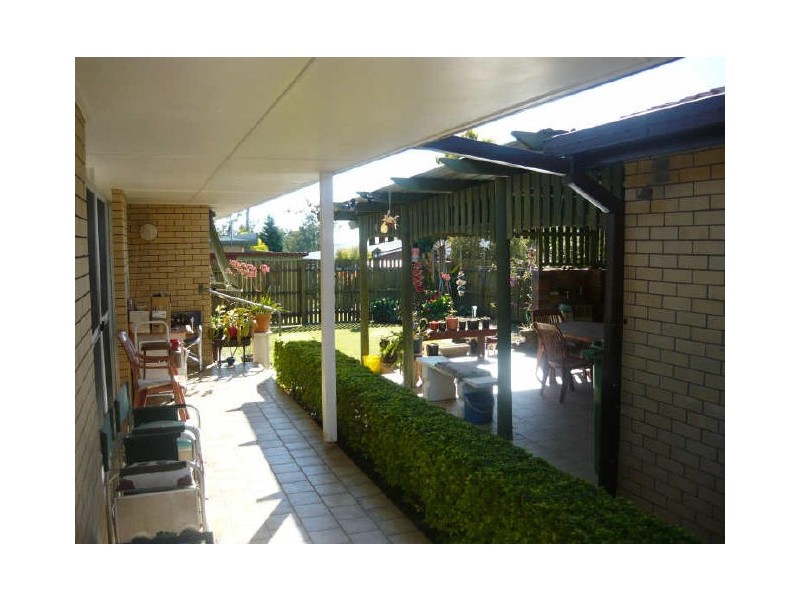 75 Davey Road, Gatton QLD 4343