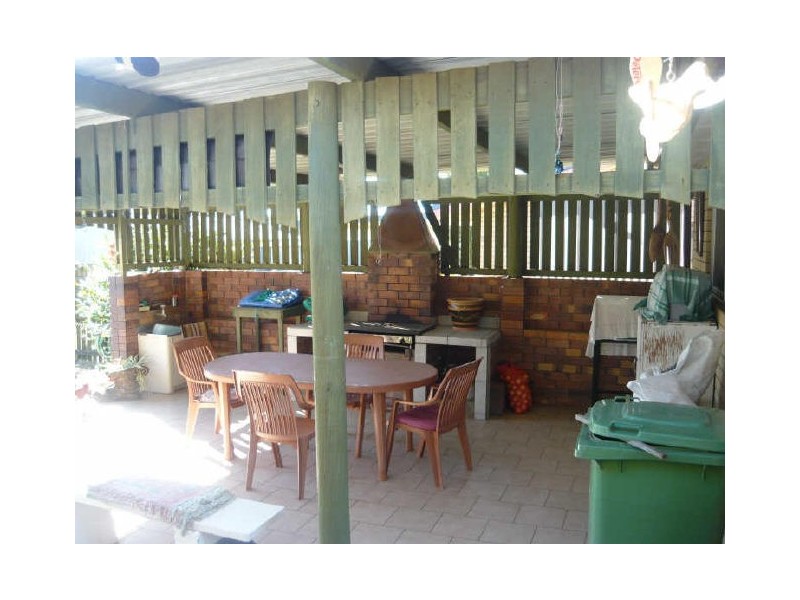 75 Davey Road, Gatton QLD 4343
