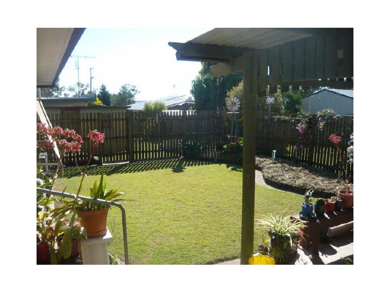 75 Davey Road, Gatton QLD 4343