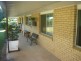 75 Davey Road, Gatton QLD 4343