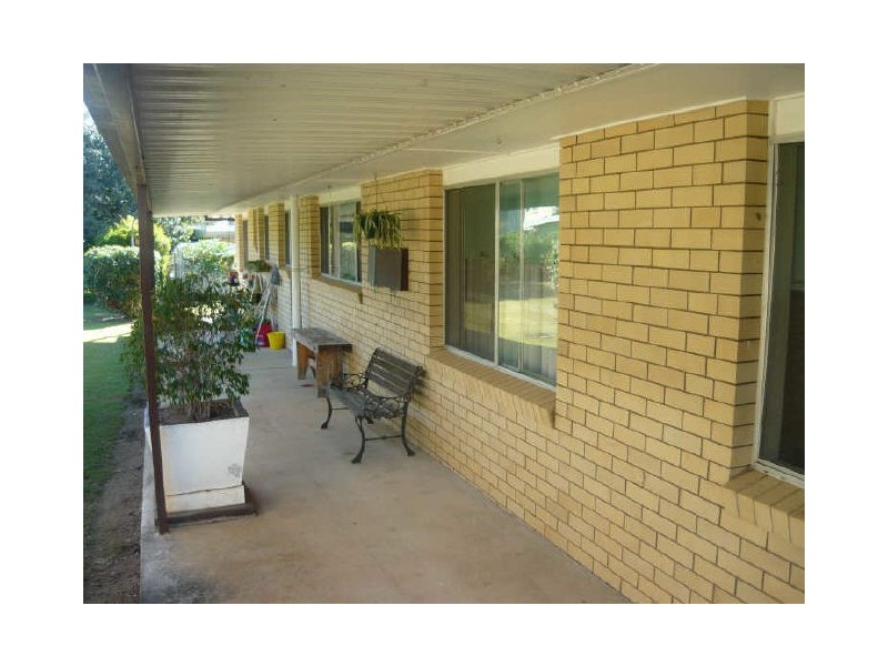 75 Davey Road, Gatton QLD 4343