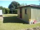 75 Davey Road, Gatton QLD 4343