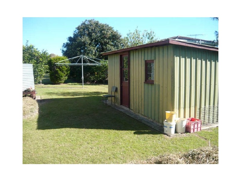 75 Davey Road, Gatton QLD 4343