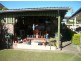 75 Davey Road, Gatton QLD 4343