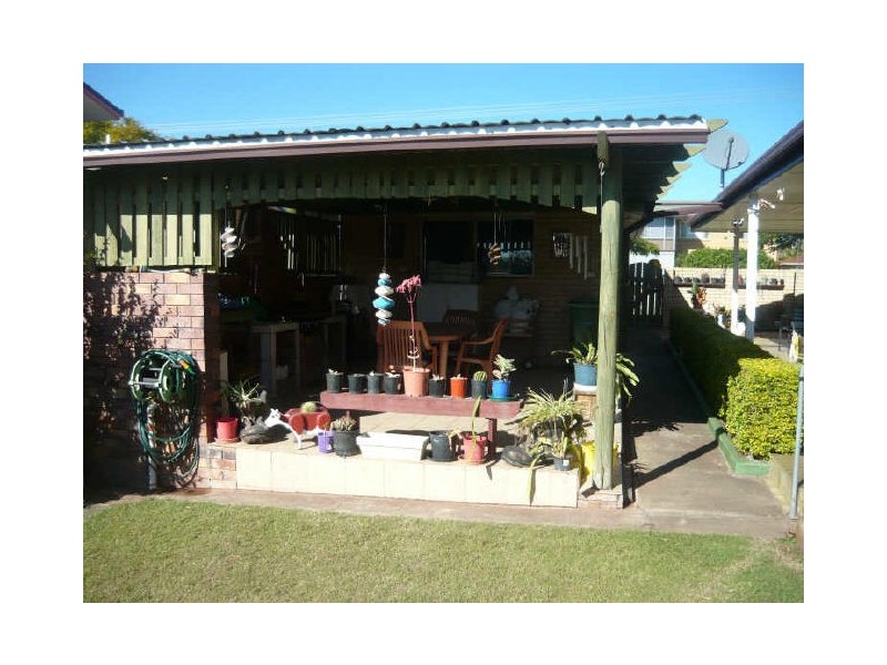 75 Davey Road, Gatton QLD 4343