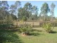 Gatton QLD 4343