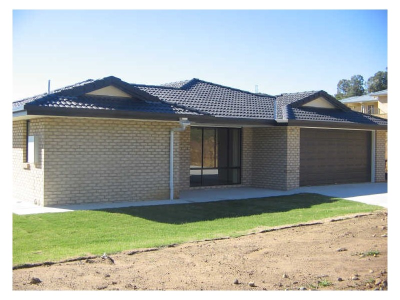 Plainland QLD 4341