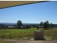 Plainland QLD 4341